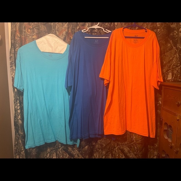 mens shirt lot - Picture 3 of 4